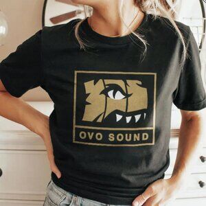 OVO SOUND Tee Shirt